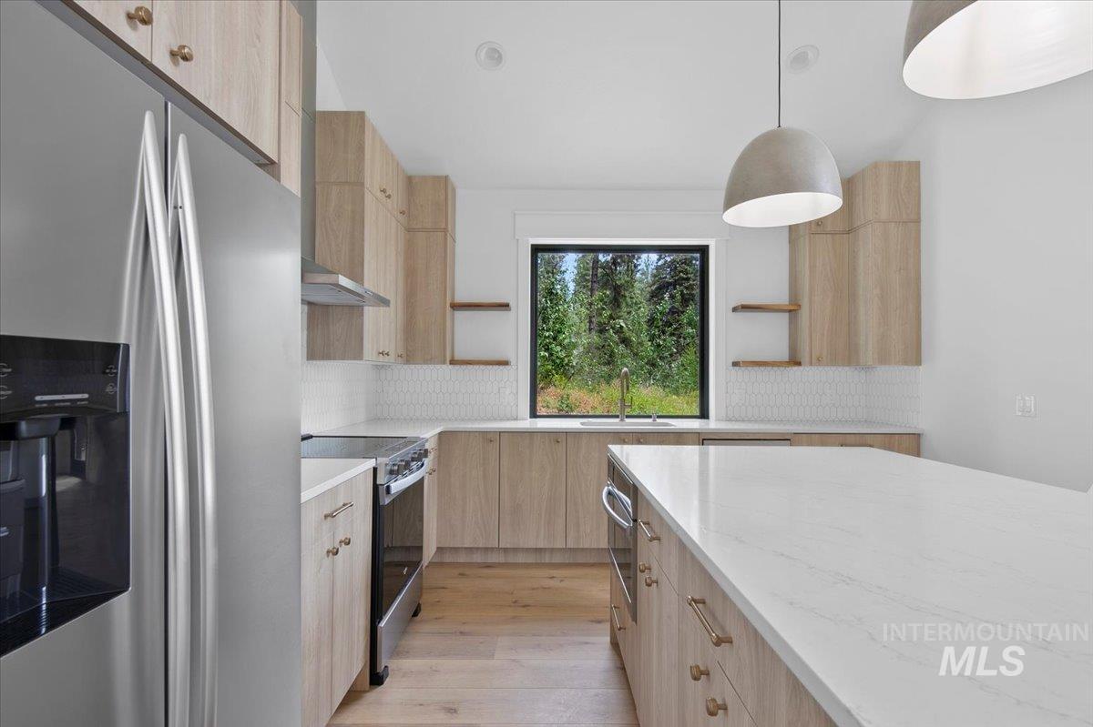 7 Moonglow Cir Property Photo 23