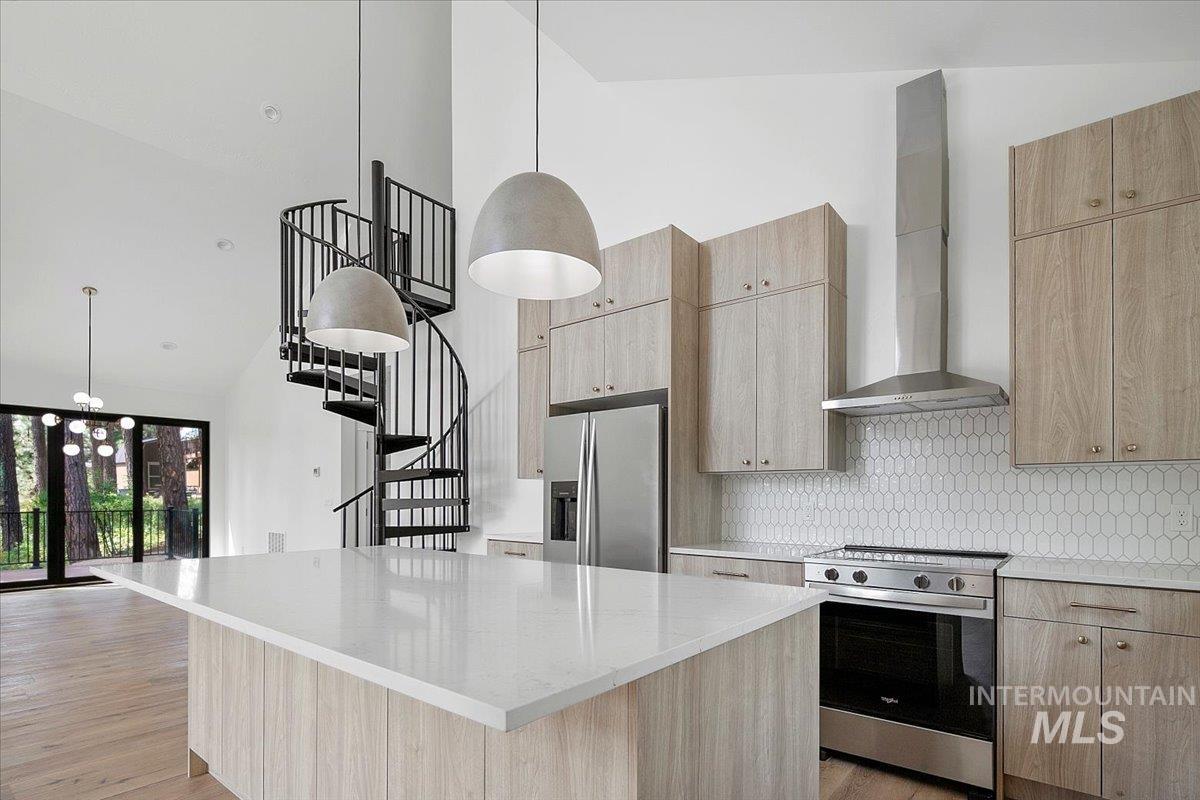 7 Moonglow Cir Property Photo 24