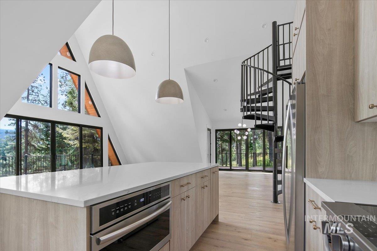 7 Moonglow Cir Property Photo 26