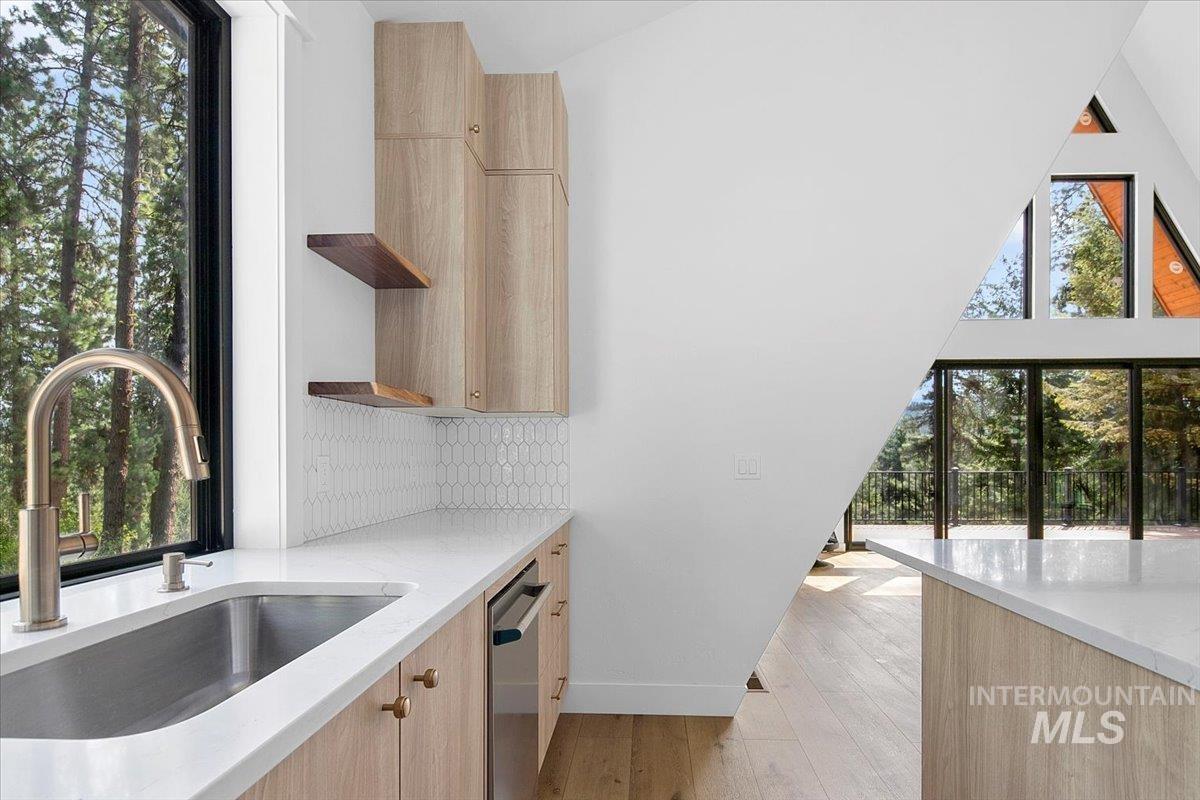 7 Moonglow Cir Property Photo 27