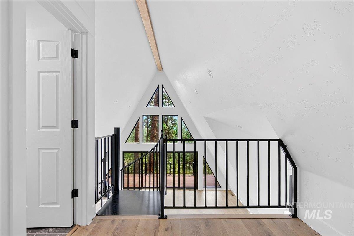 7 Moonglow Cir Property Photo 35