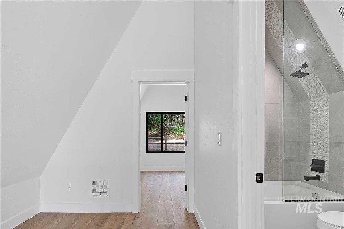 7 Moonglow Cir Property Photo 36