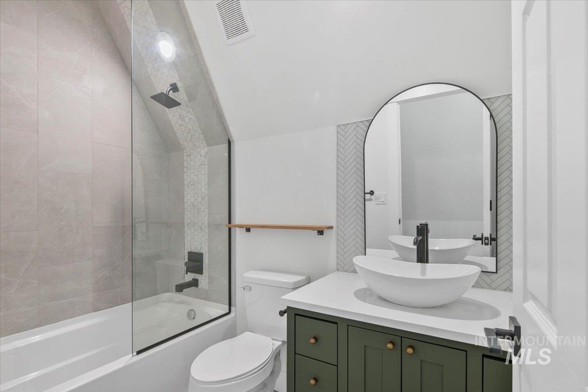 7 Moonglow Cir Property Photo 37