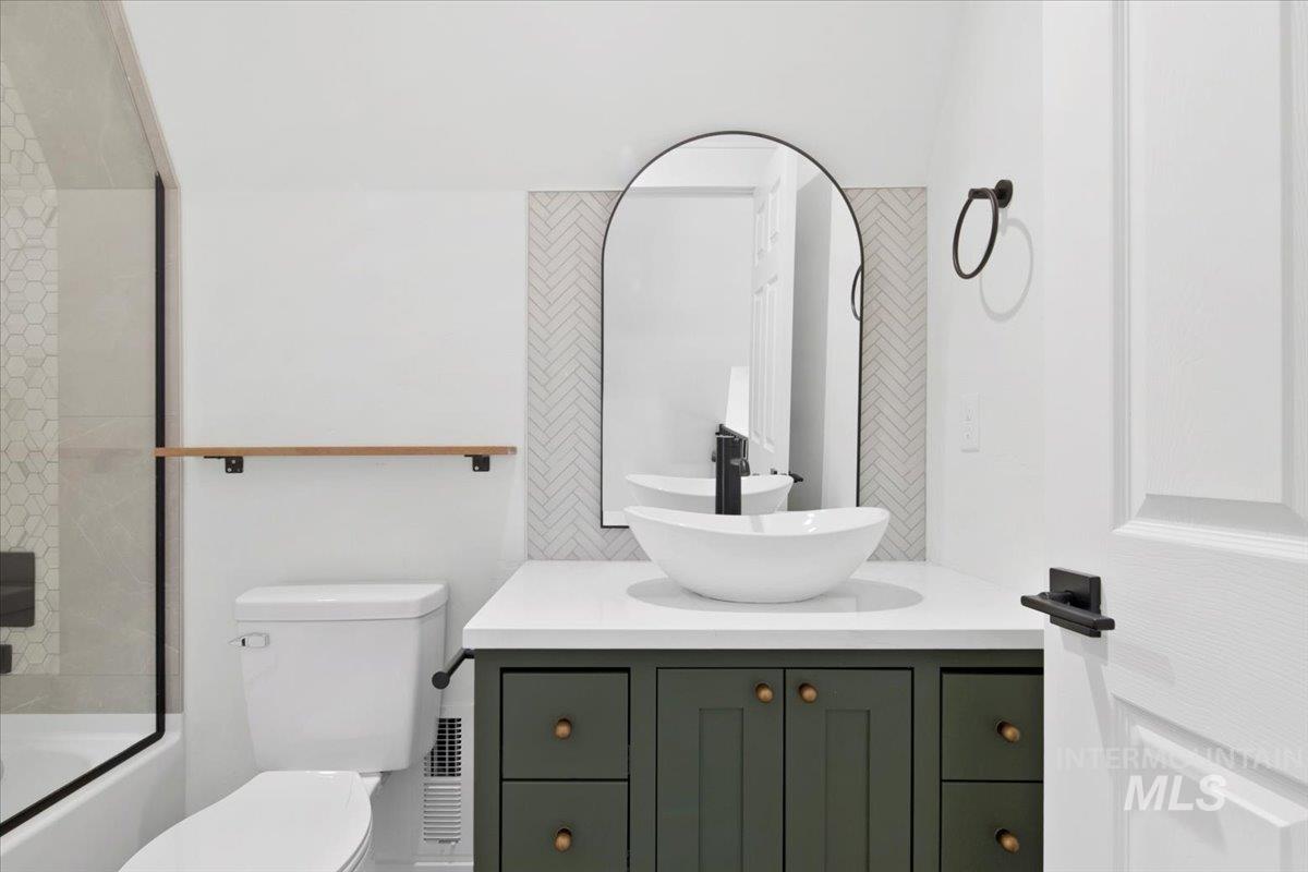 7 Moonglow Cir Property Photo 38