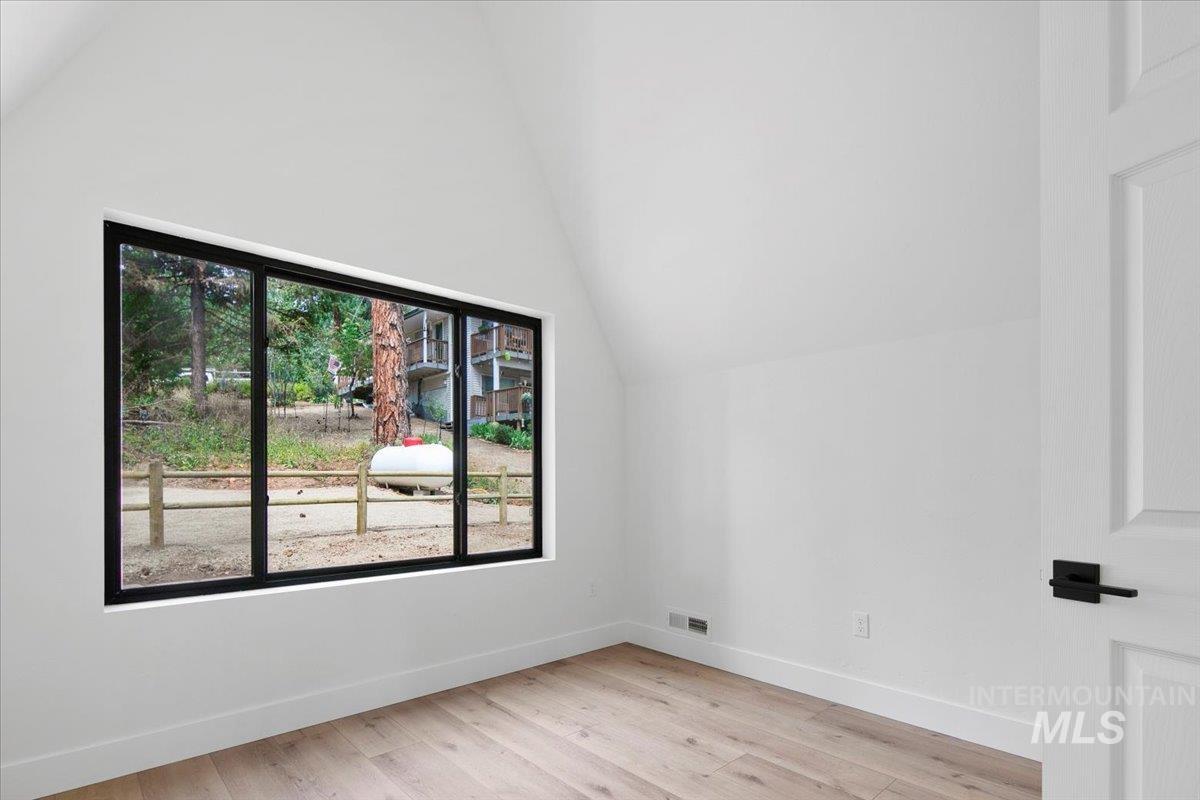 7 Moonglow Cir Property Photo 39