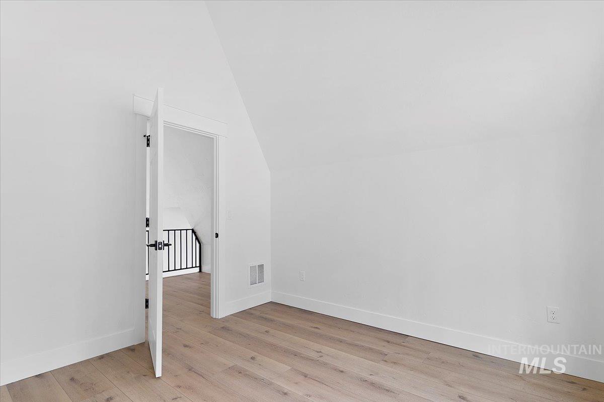 7 Moonglow Cir Property Photo 41