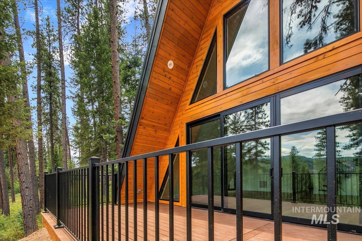 7 Moonglow Cir Property Photo 42