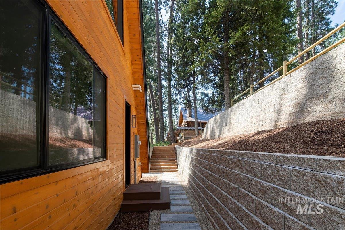 7 Moonglow Cir Property Photo 43