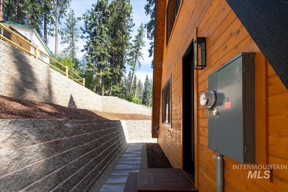 7 Moonglow Cir Property Photo 44