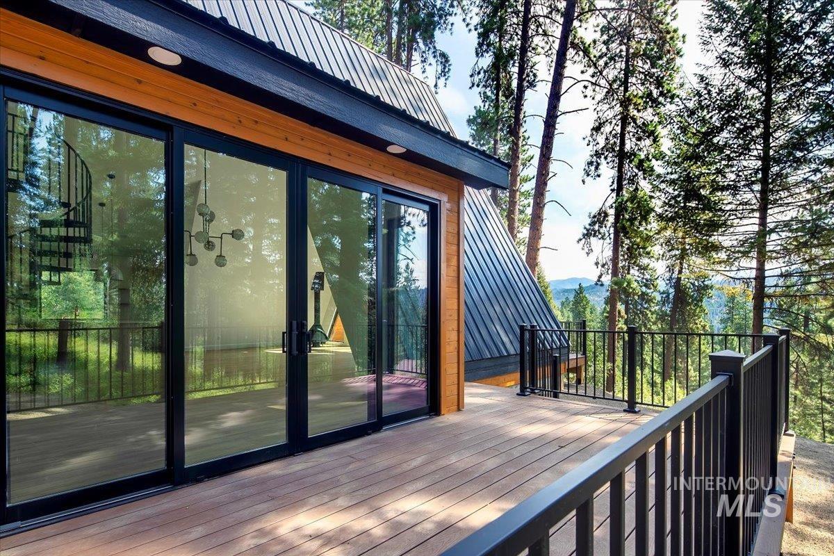 7 Moonglow Cir Property Photo 45