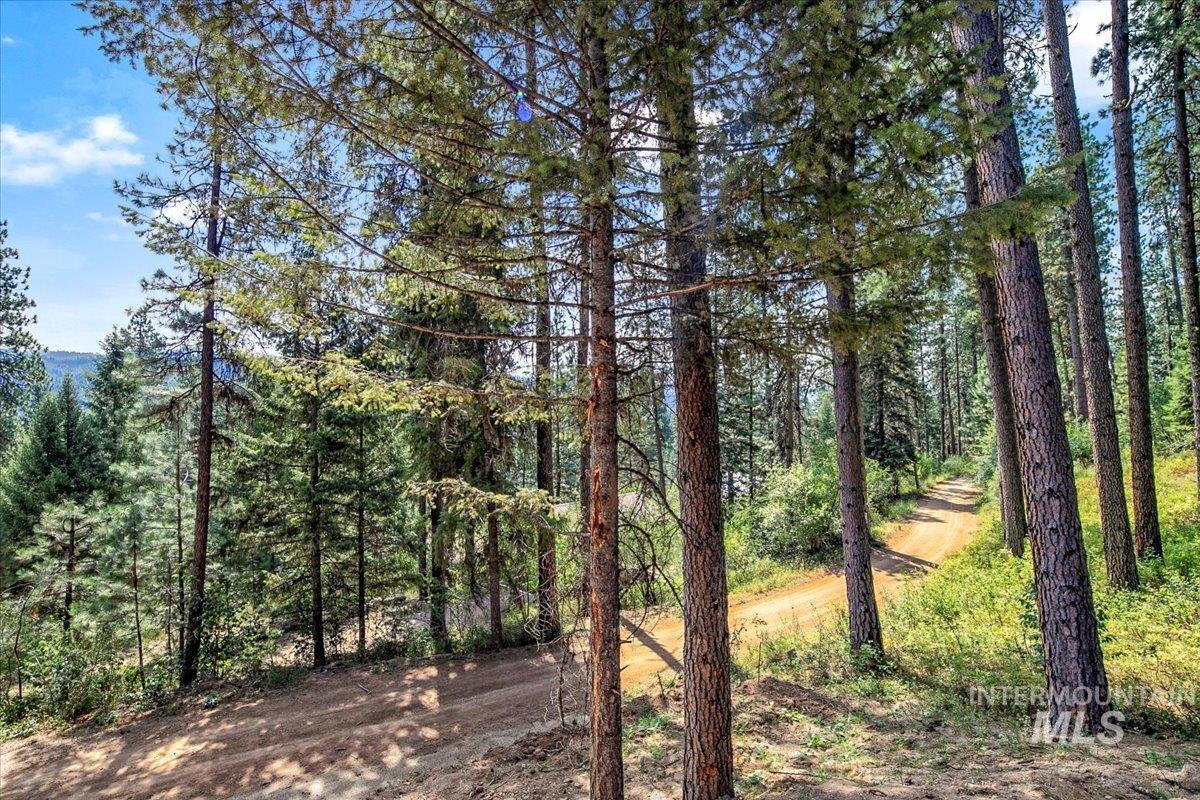 7 Moonglow Cir Property Photo 48