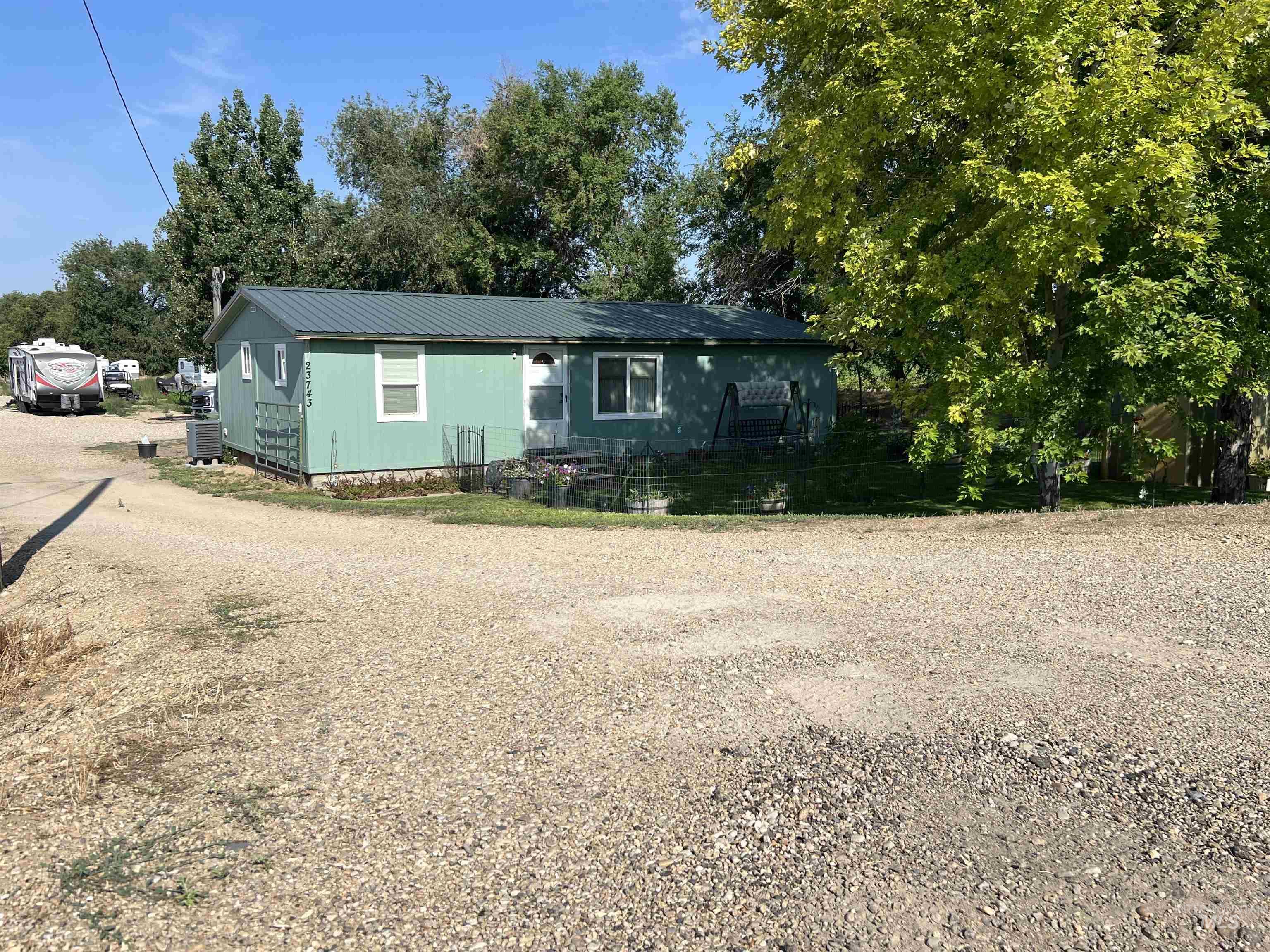 23743 Stephen Lane Property Photo 21