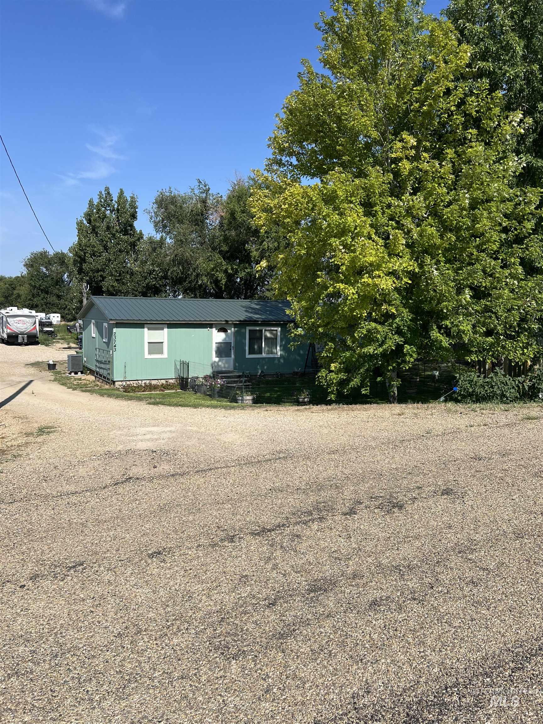 23743 Stephen Lane Property Photo 22