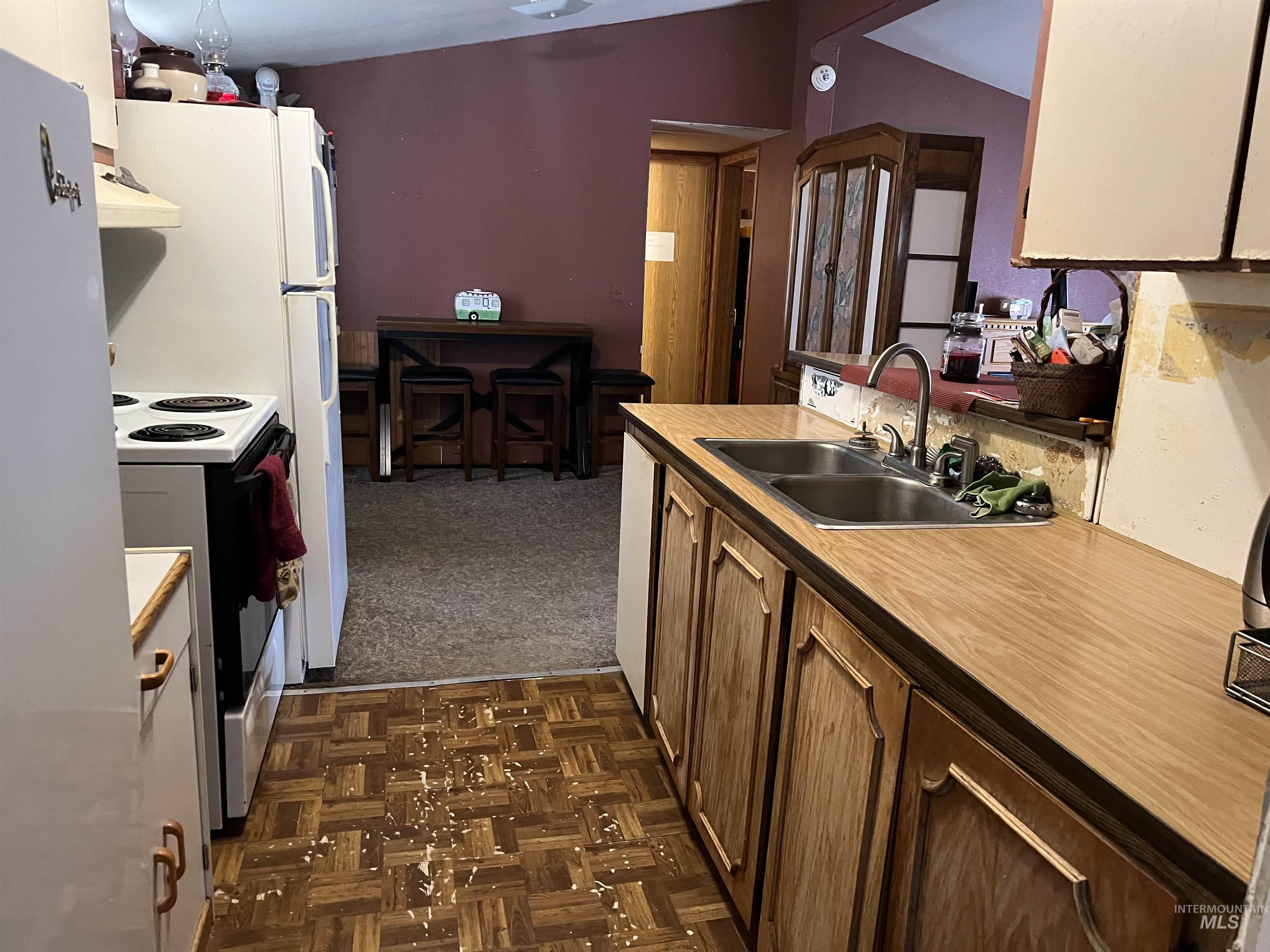 23743 Stephen Lane Property Photo 25