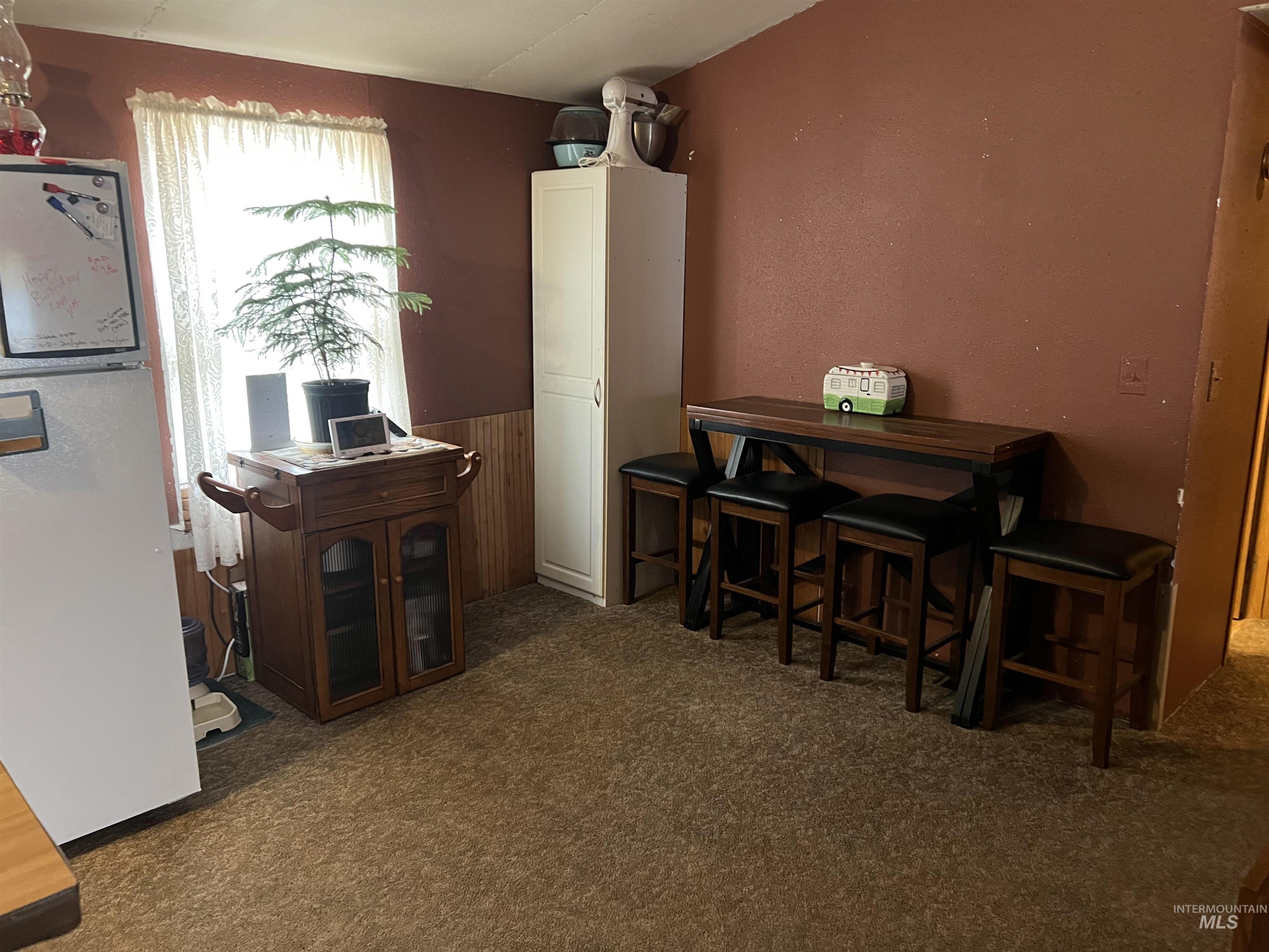 23743 Stephen Lane Property Photo 26