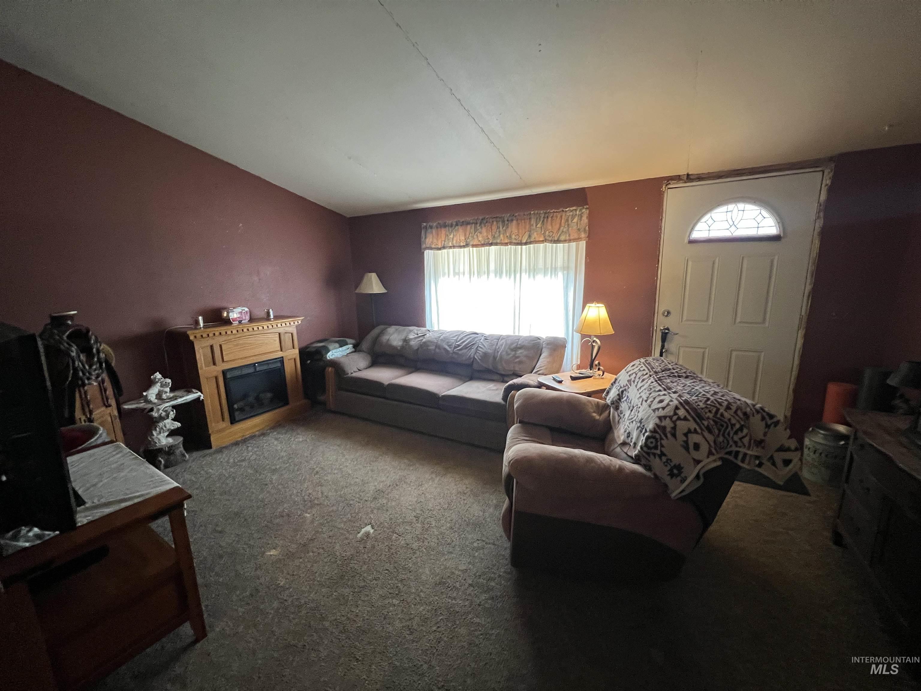 23743 Stephen Lane Property Photo 27