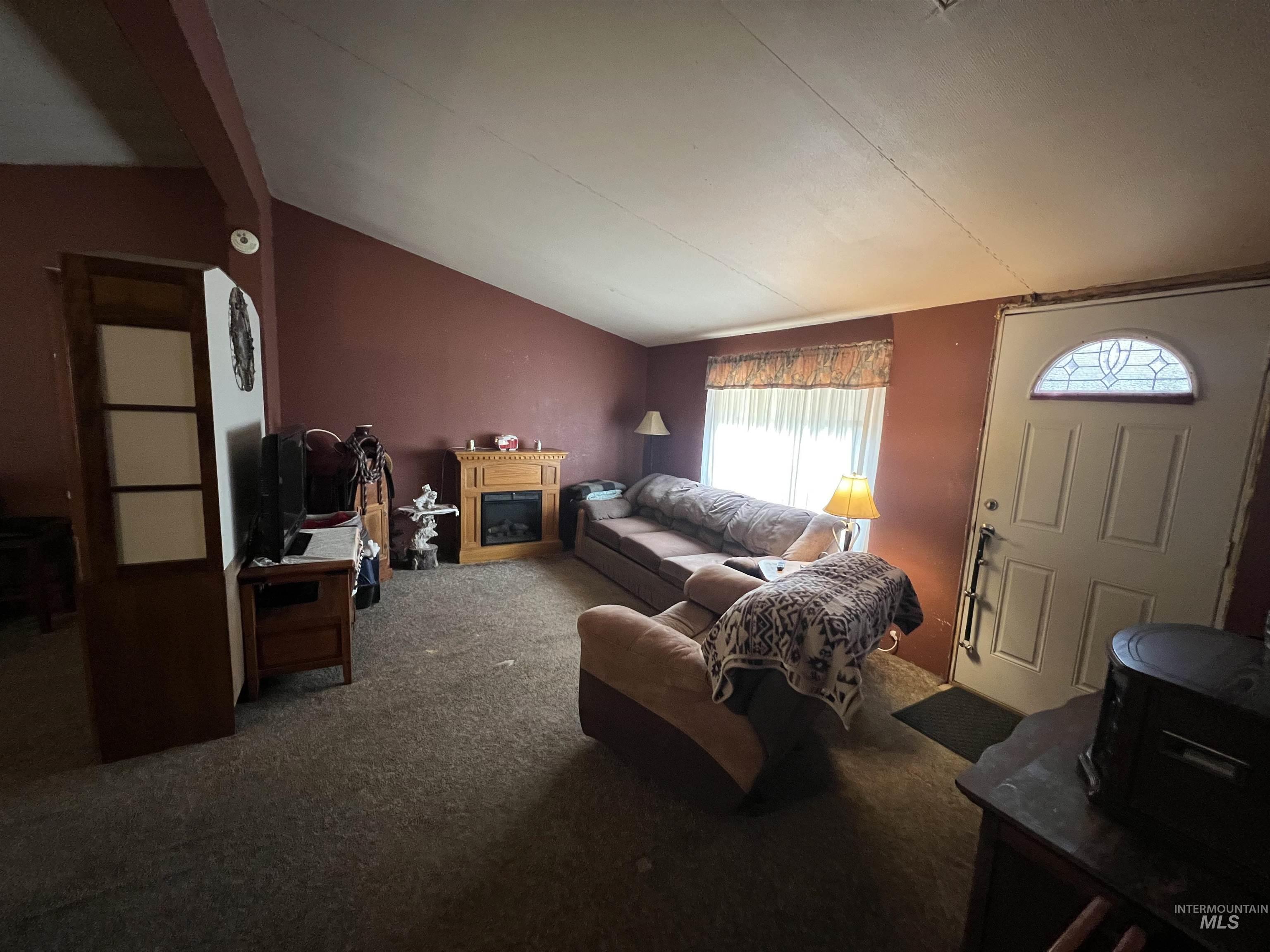 23743 Stephen Lane Property Photo 28