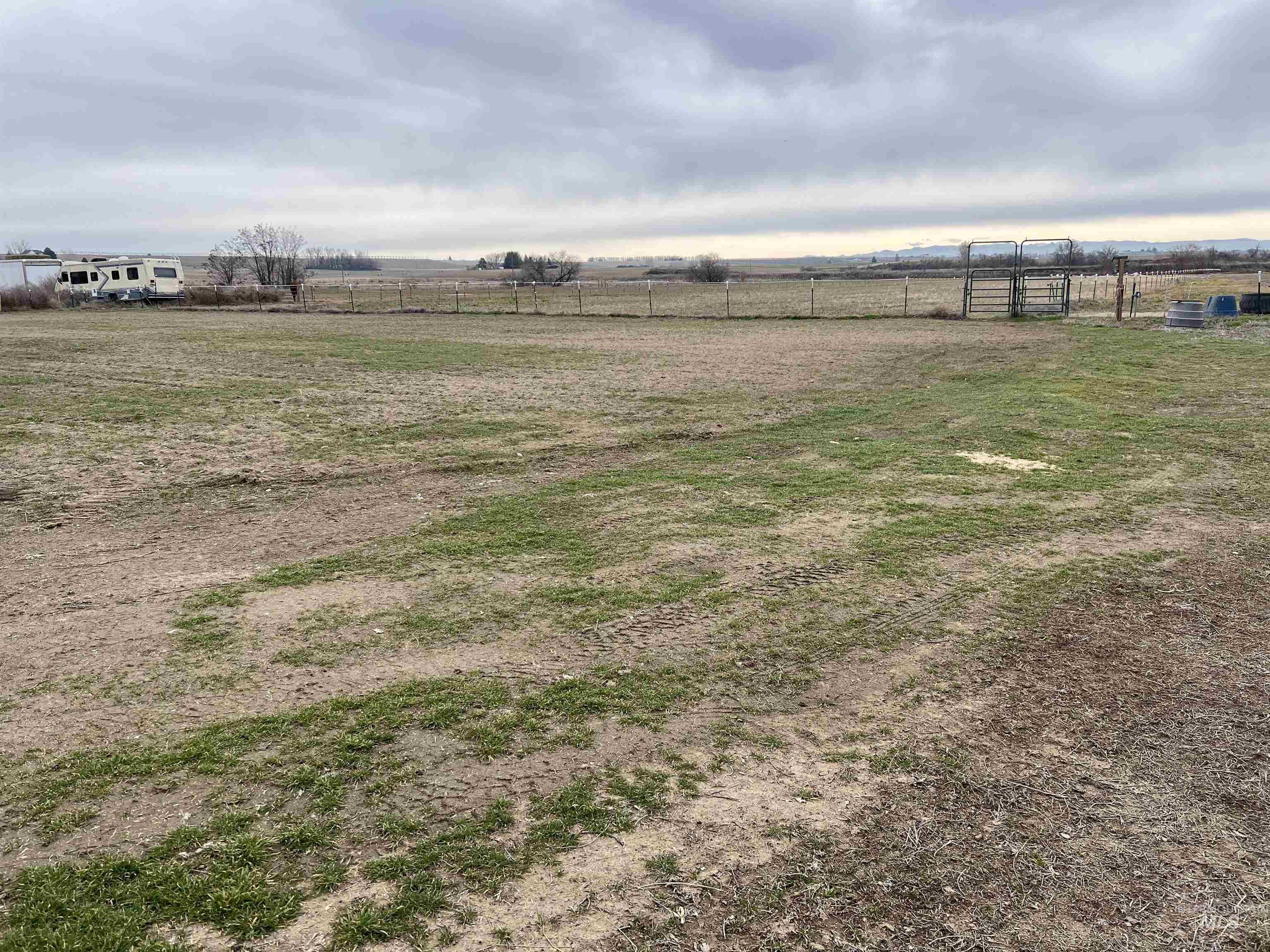 23743 Stephen Lane Property Photo 29