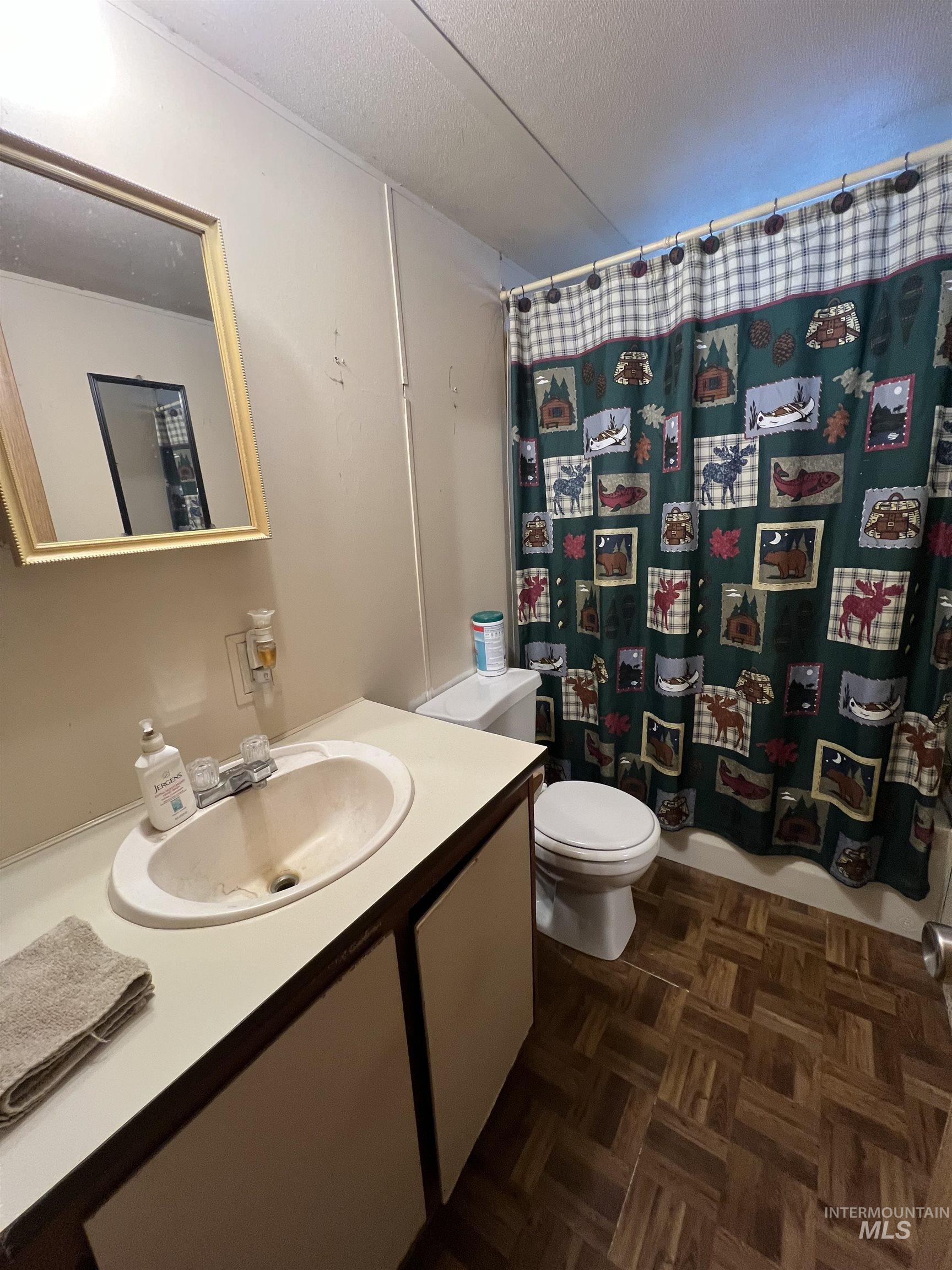23743 Stephen Lane Property Photo 30