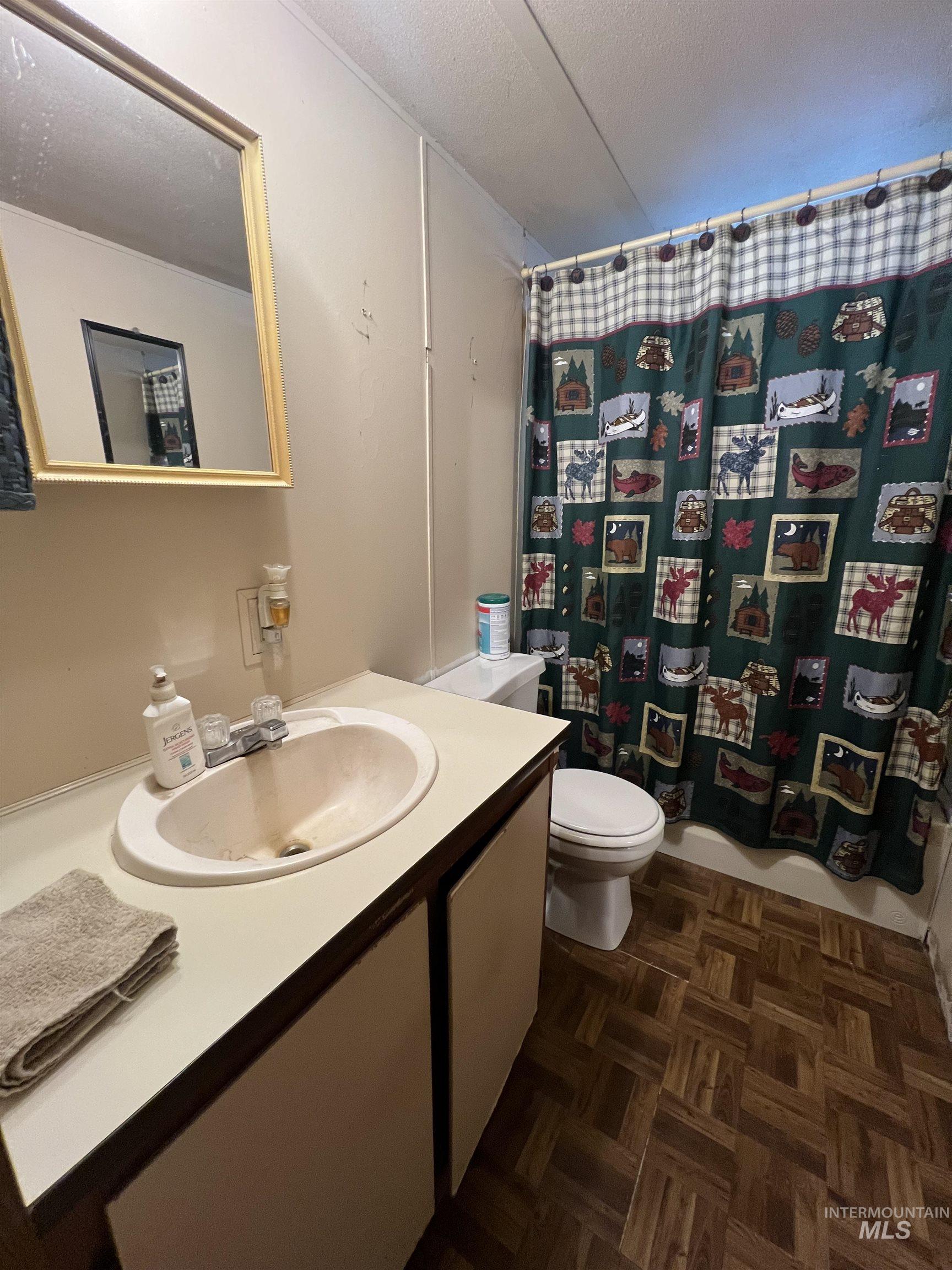 23743 Stephen Lane Property Photo 31