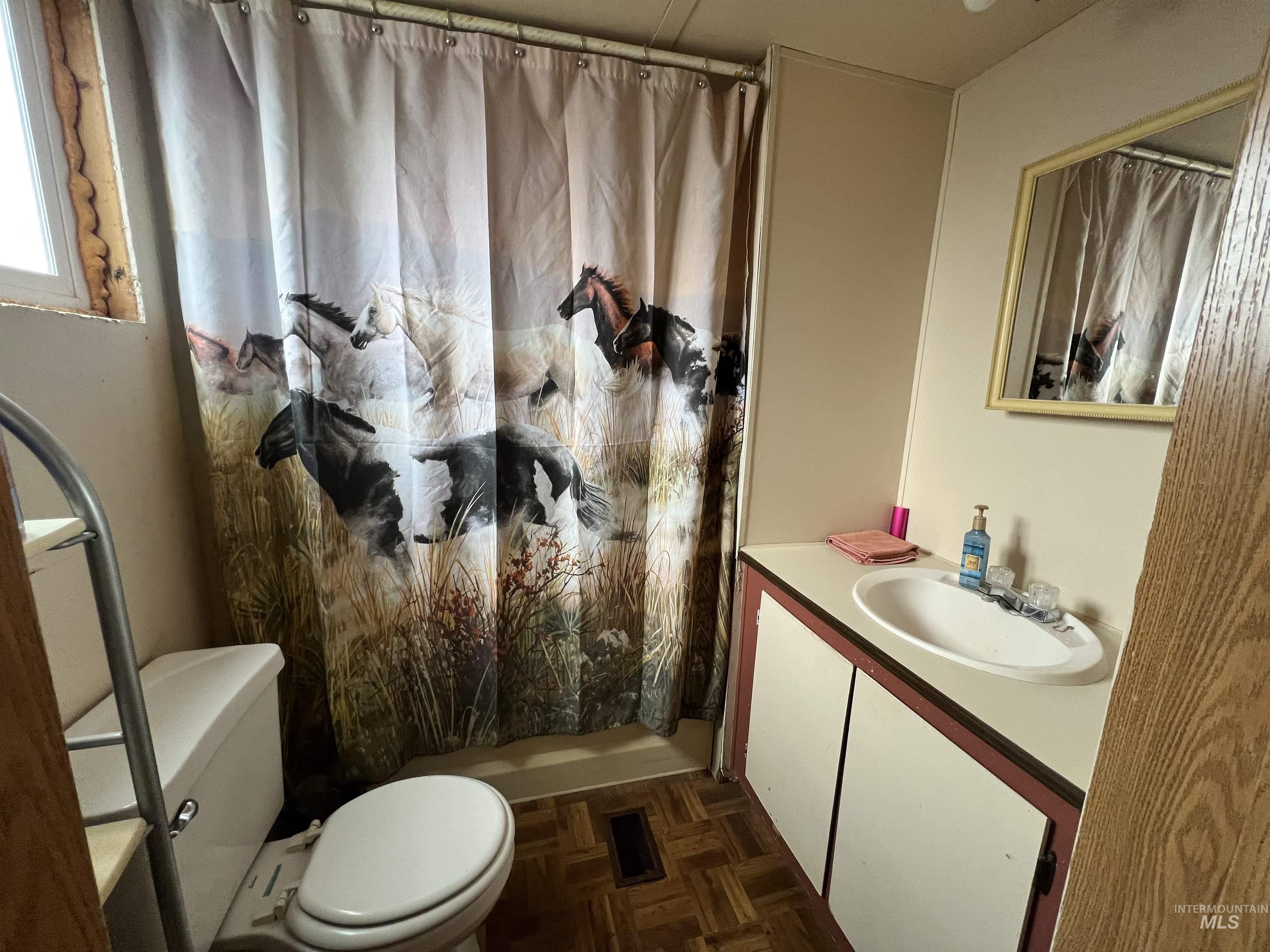 23743 Stephen Lane Property Photo 34