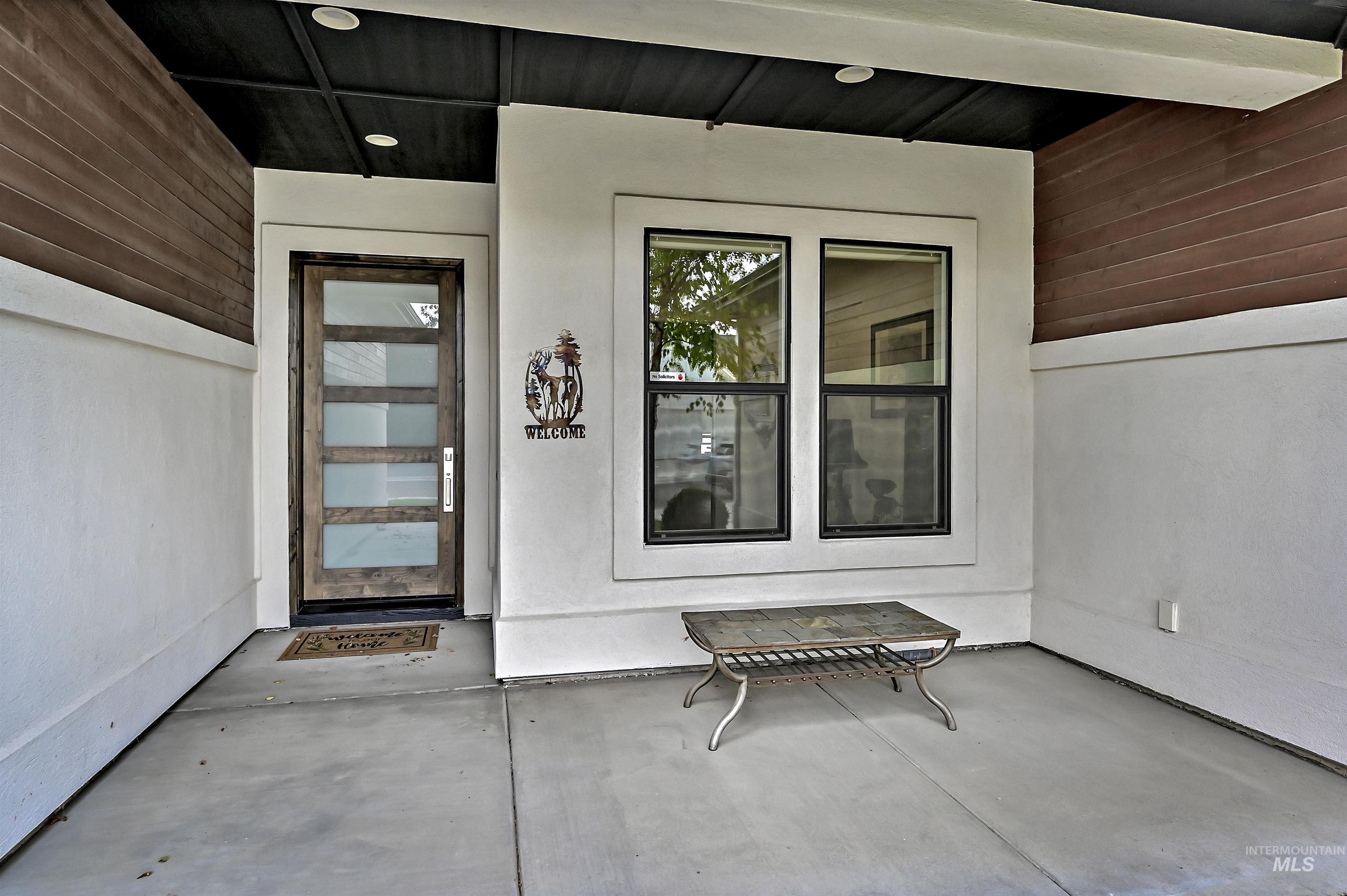 4246 W Maggio Property Photo 4