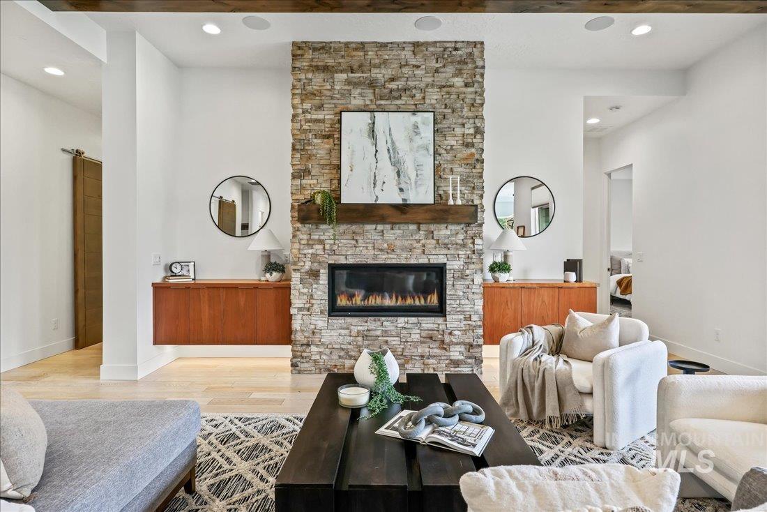 4246 W Maggio Property Photo 10