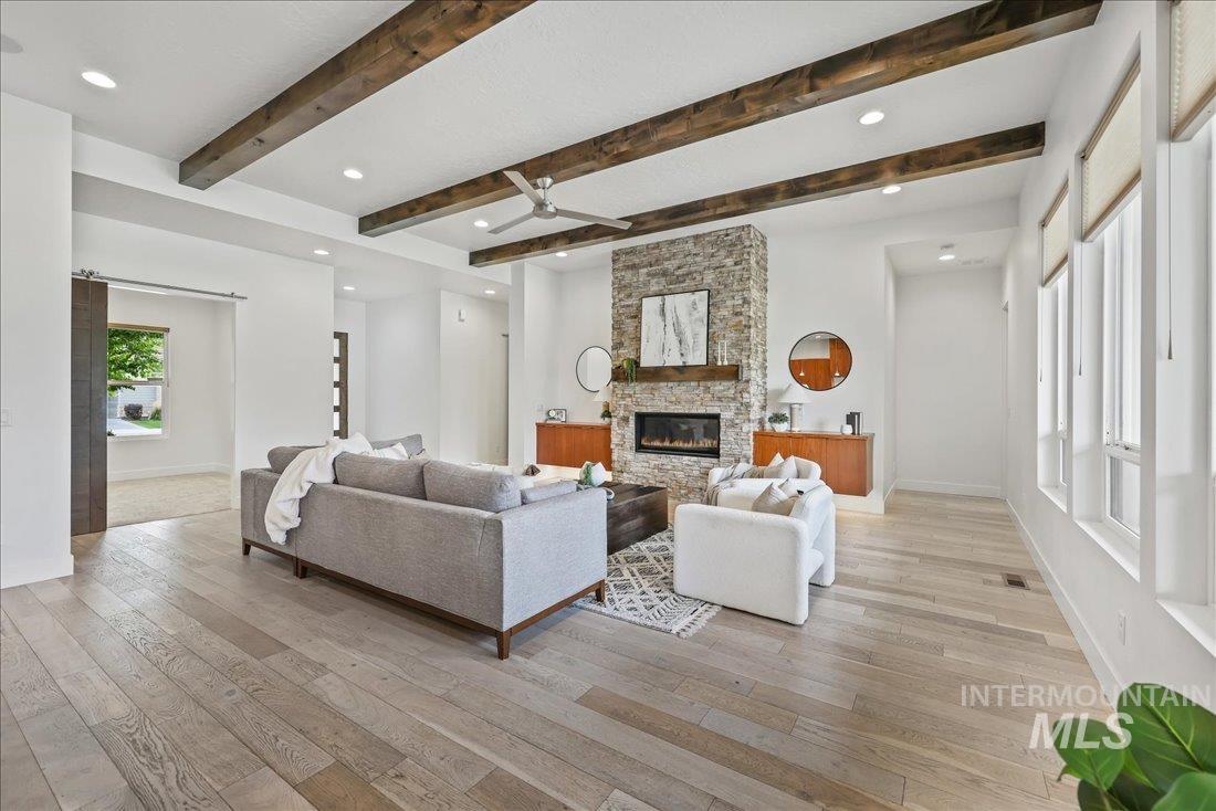 4246 W Maggio Property Photo 13