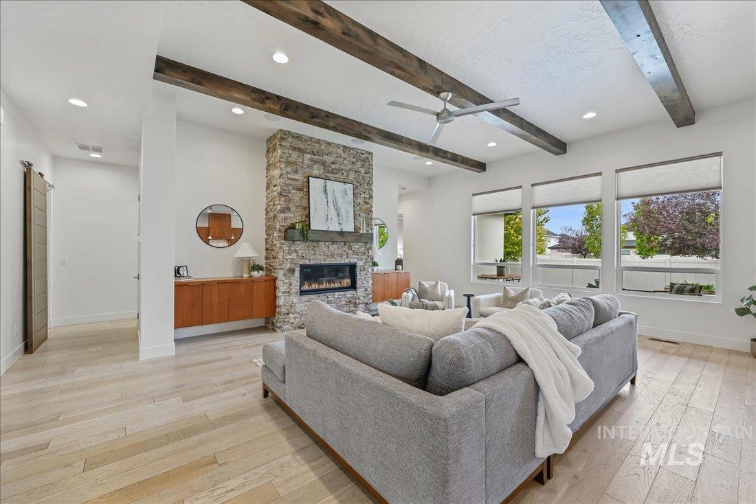 4246 W Maggio Property Photo 14