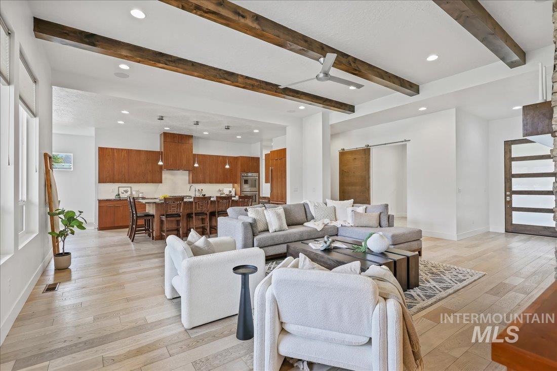 4246 W Maggio Property Photo 15