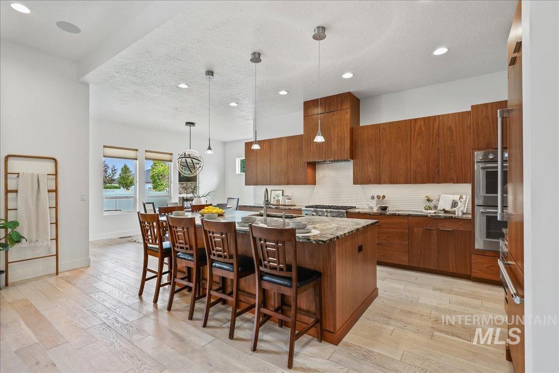 4246 W Maggio Property Photo 16