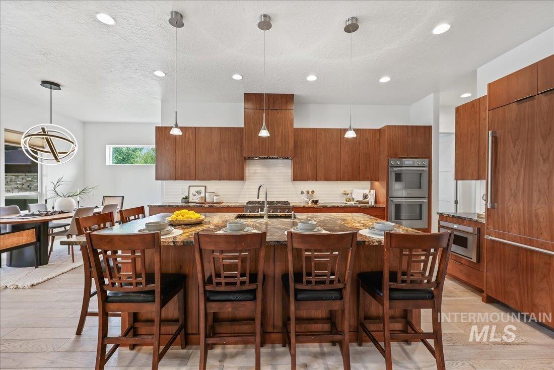 4246 W Maggio Property Photo 17