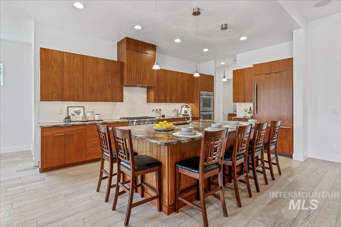 4246 W Maggio Property Photo 18