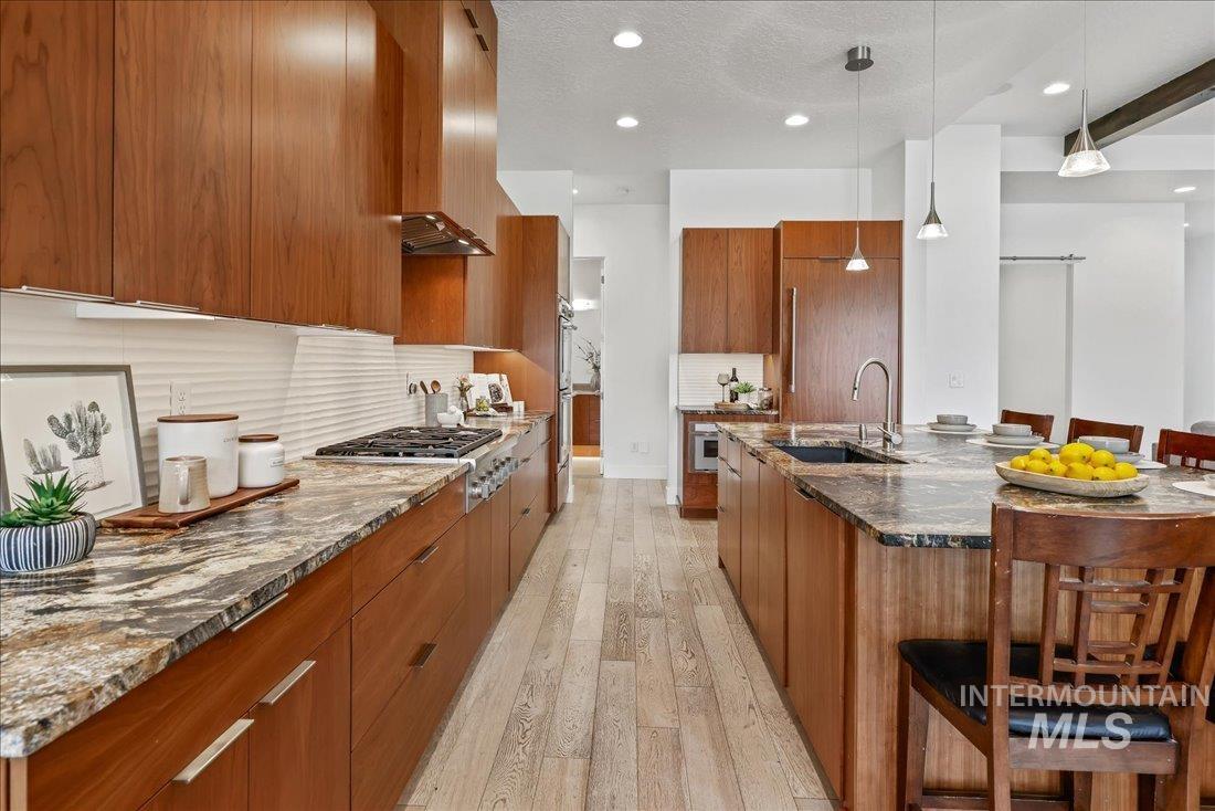 4246 W Maggio Property Photo 19