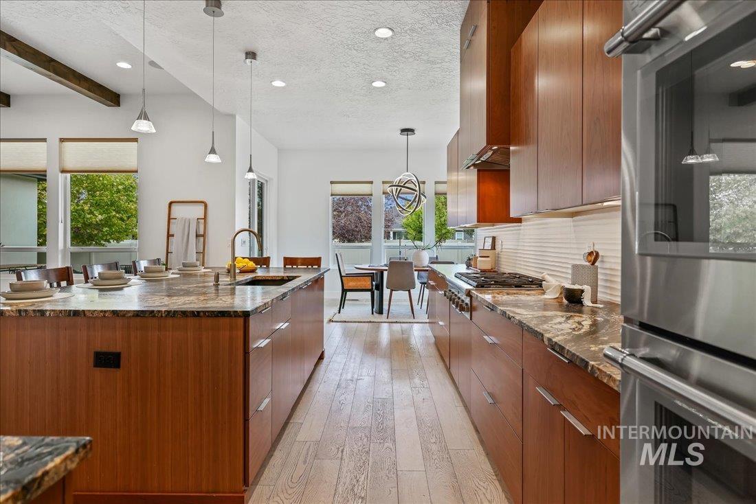 4246 W Maggio Property Photo 20