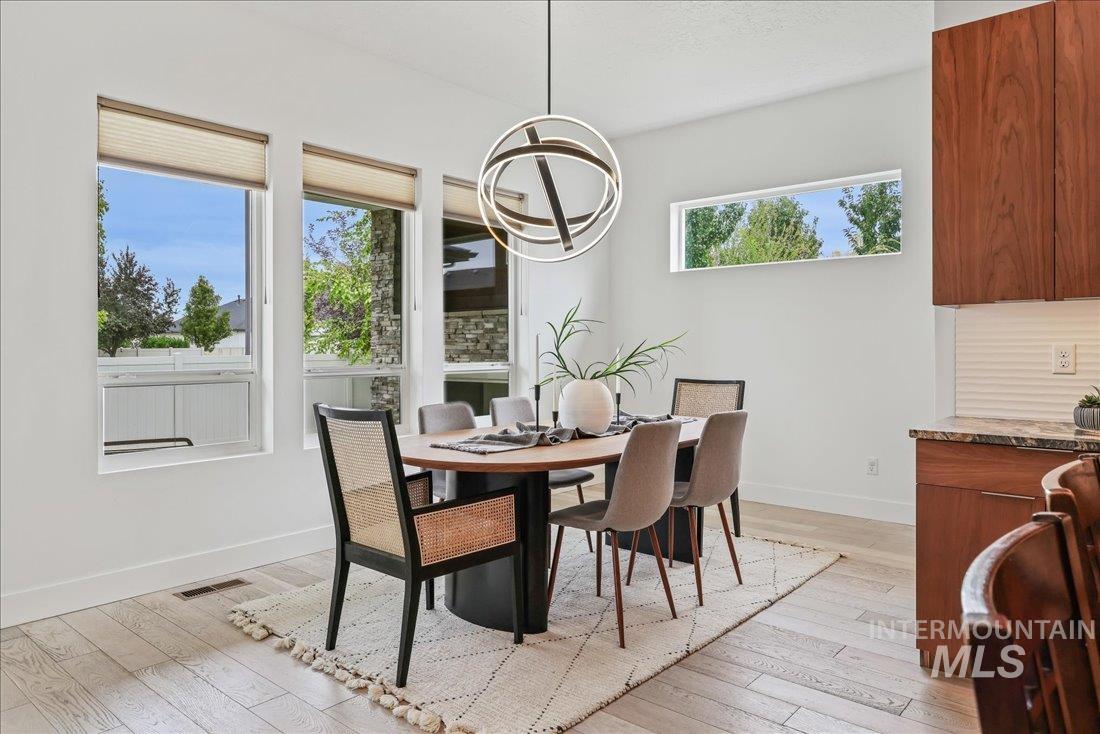 4246 W Maggio Property Photo 22