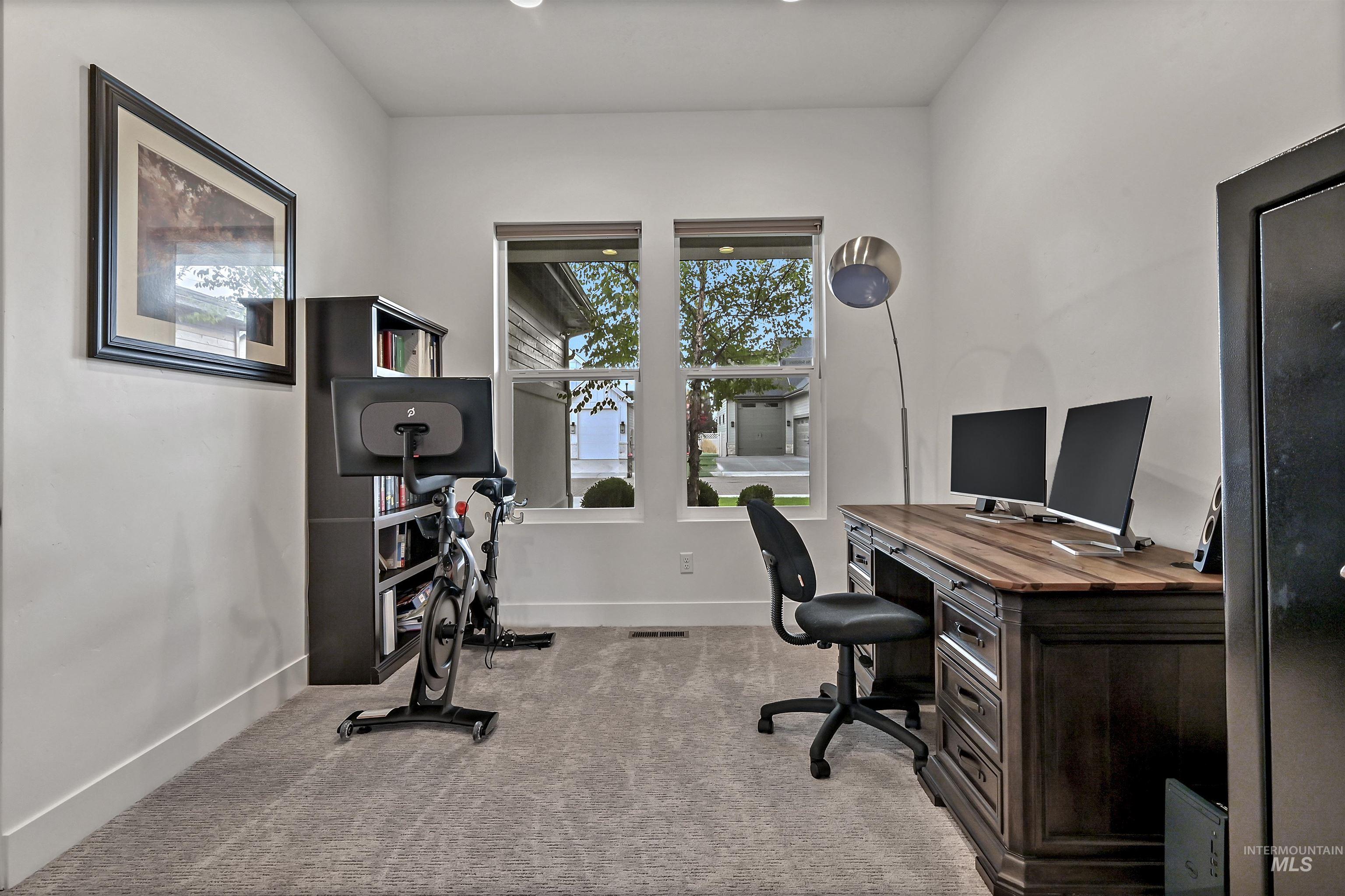 4246 W Maggio Property Photo 23