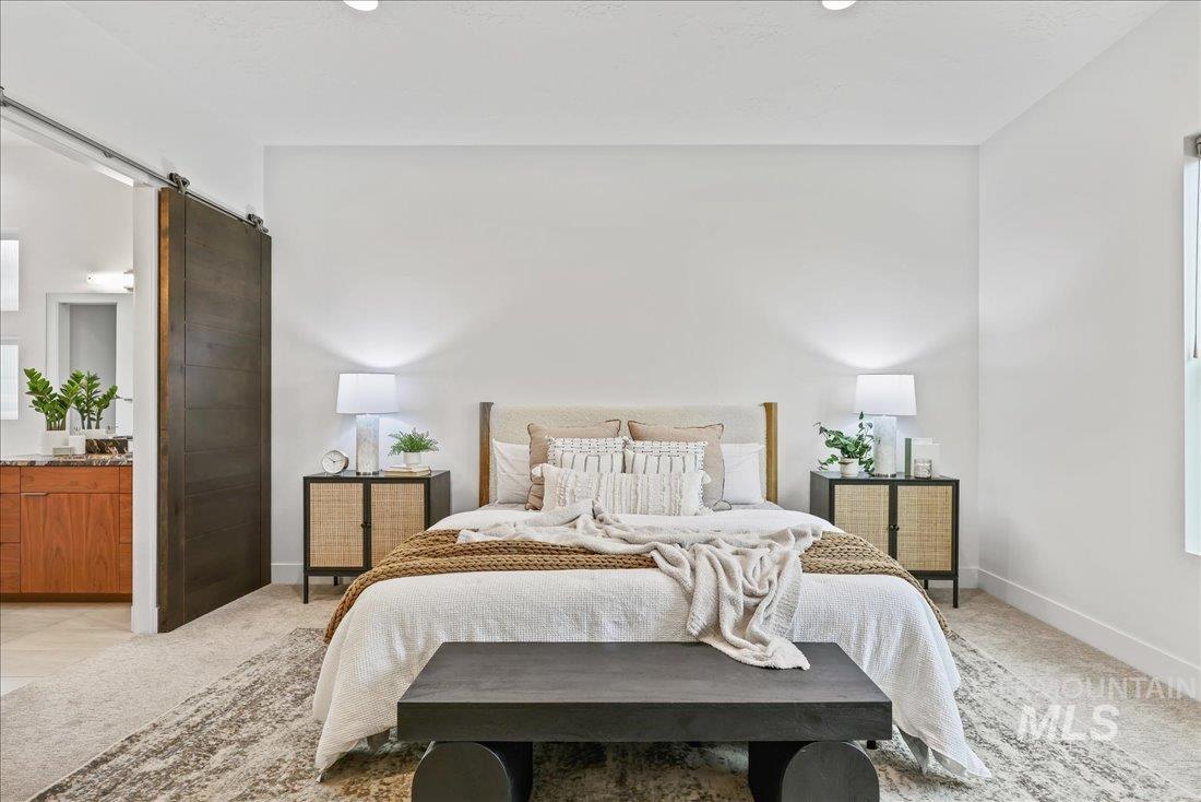 4246 W Maggio Property Photo 24