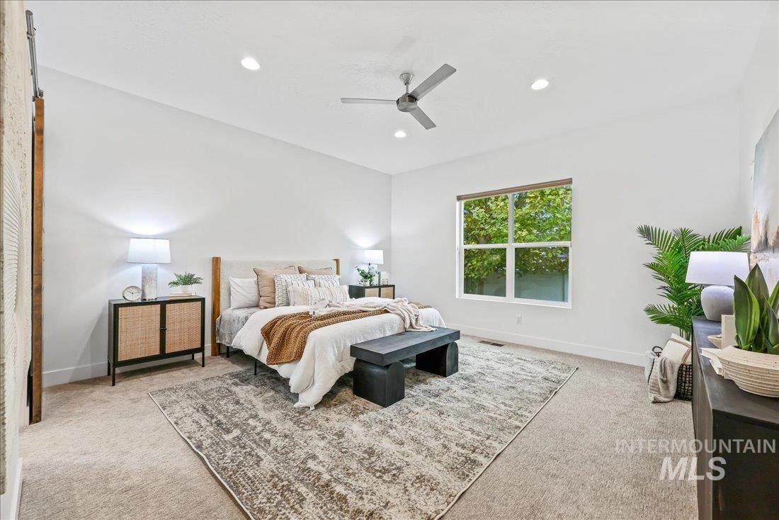 4246 W Maggio Property Photo 25