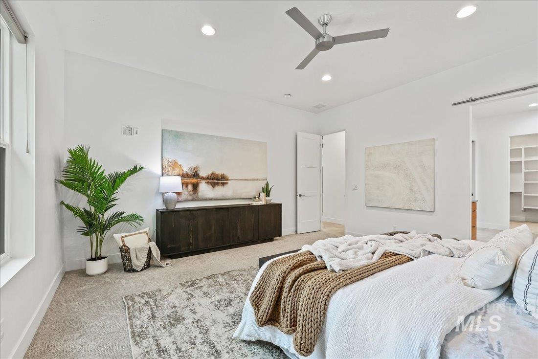 4246 W Maggio Property Photo 26