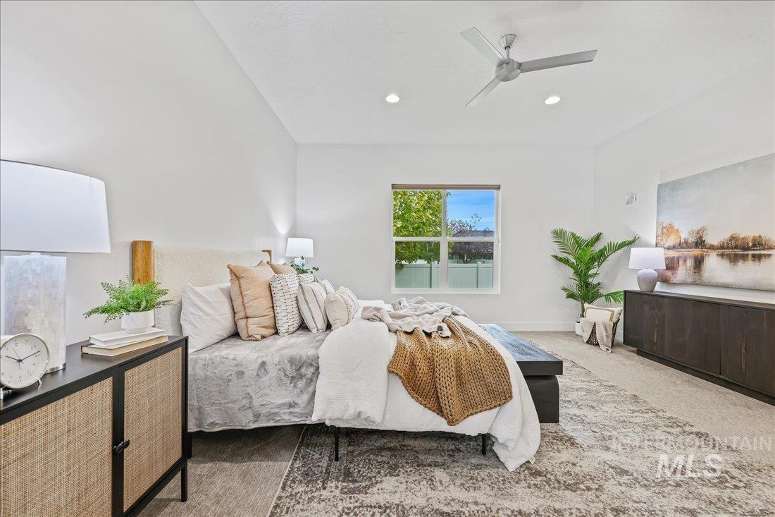 4246 W Maggio Property Photo 27