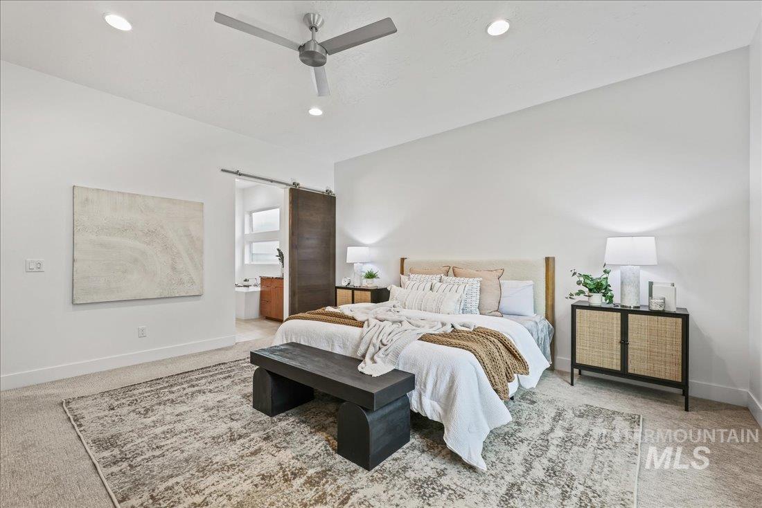 4246 W Maggio Property Photo 28