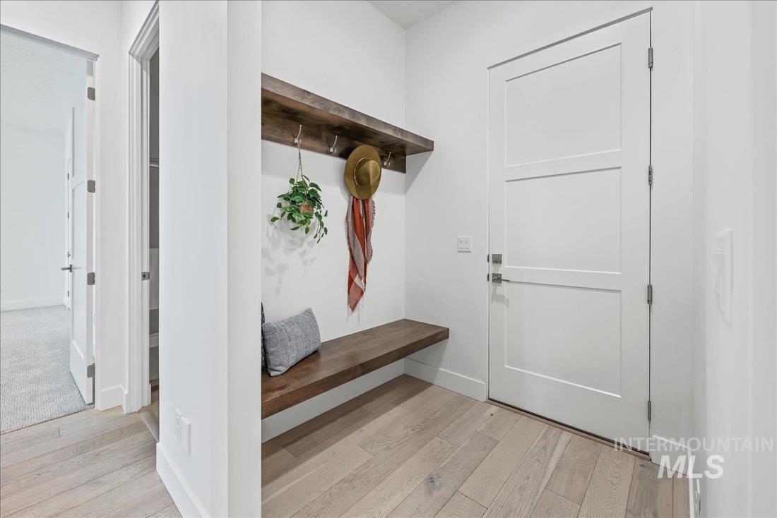 4246 W Maggio Property Photo 33