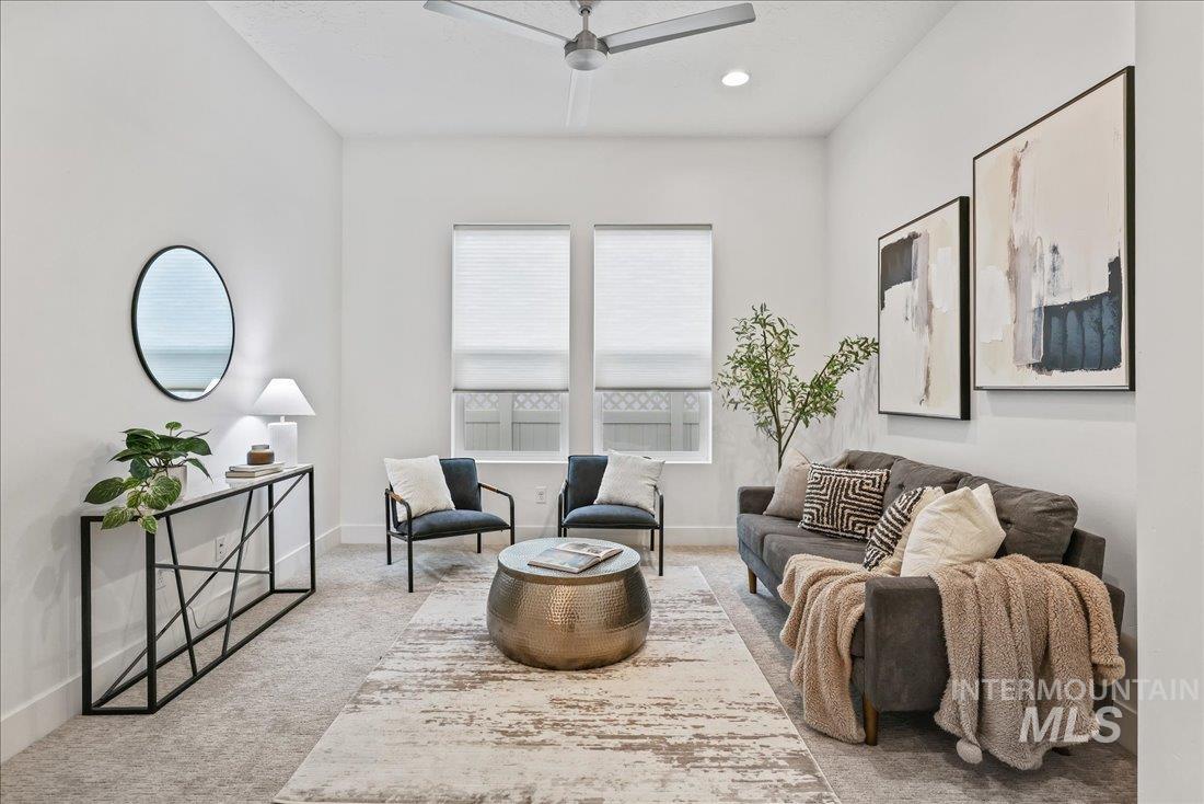 4246 W Maggio Property Photo 34