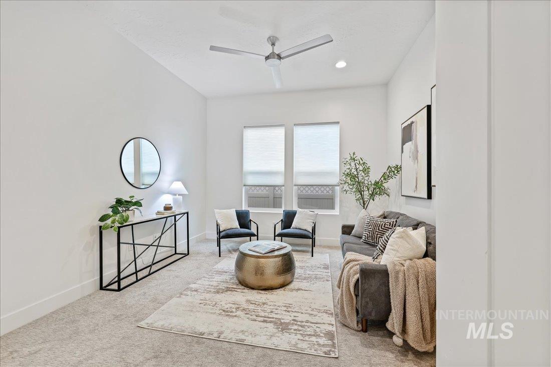 4246 W Maggio Property Photo 35