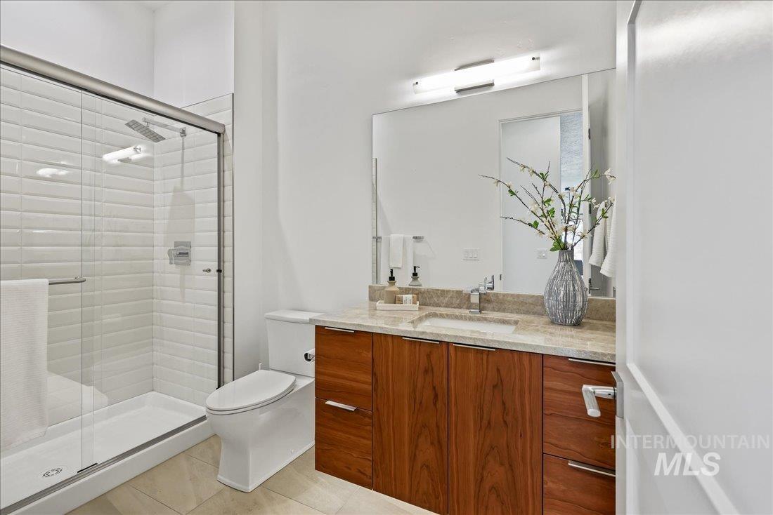 4246 W Maggio Property Photo 36