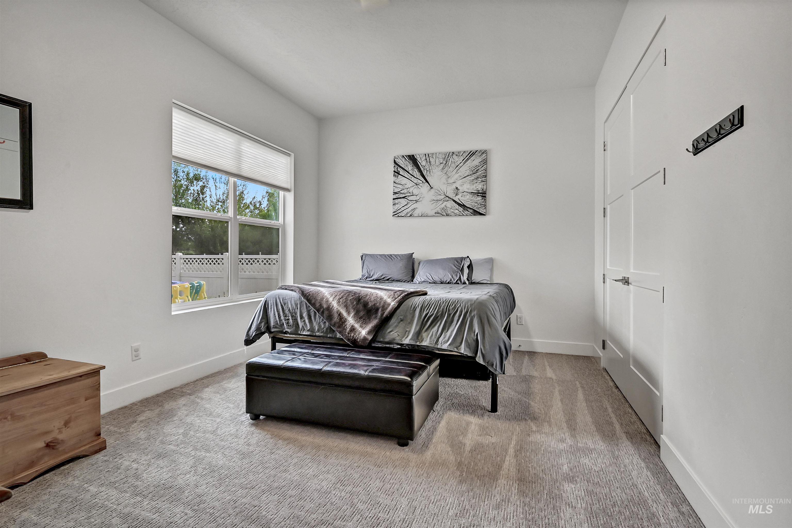 4246 W Maggio Property Photo 37