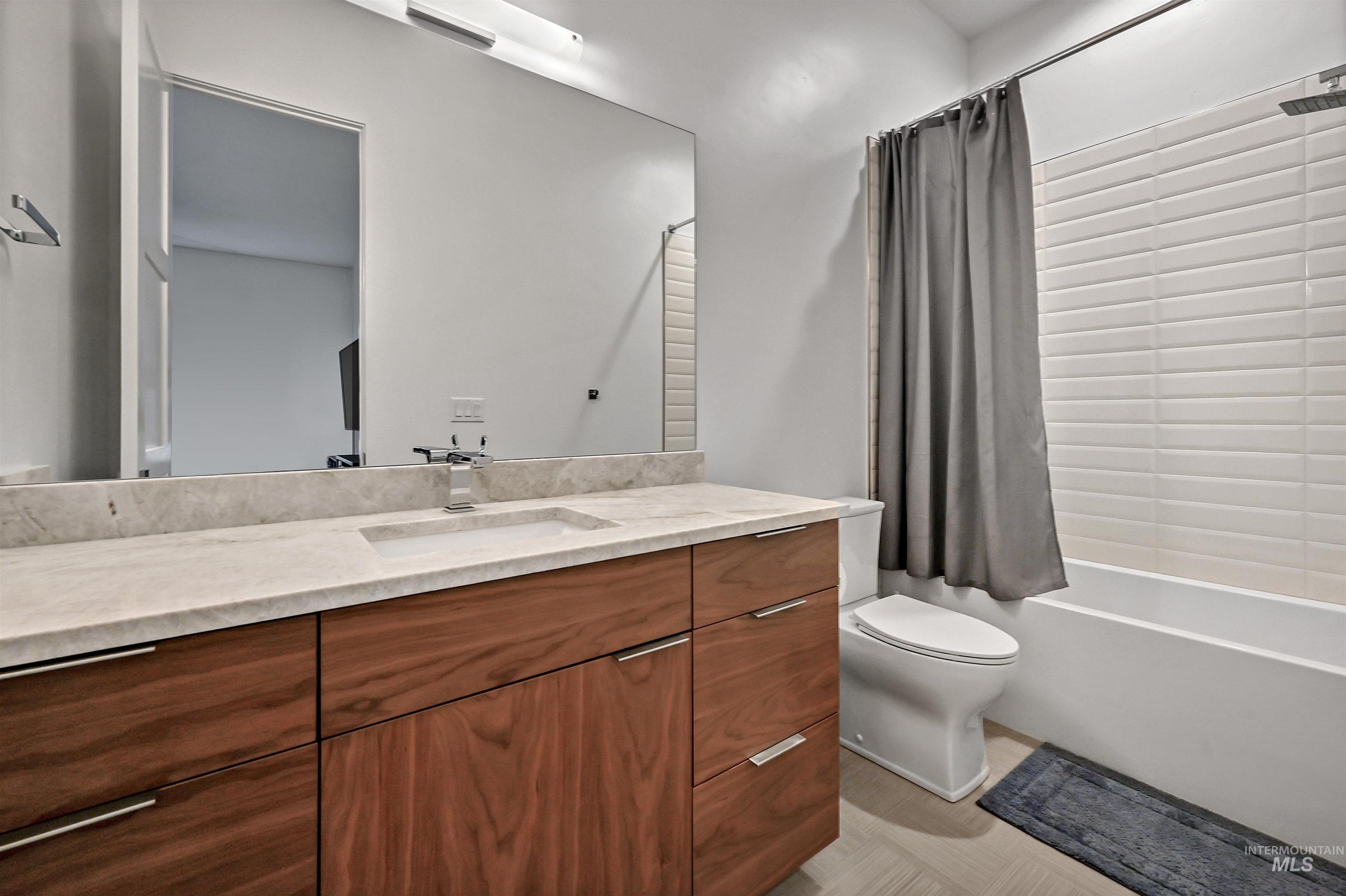 4246 W Maggio Property Photo 39