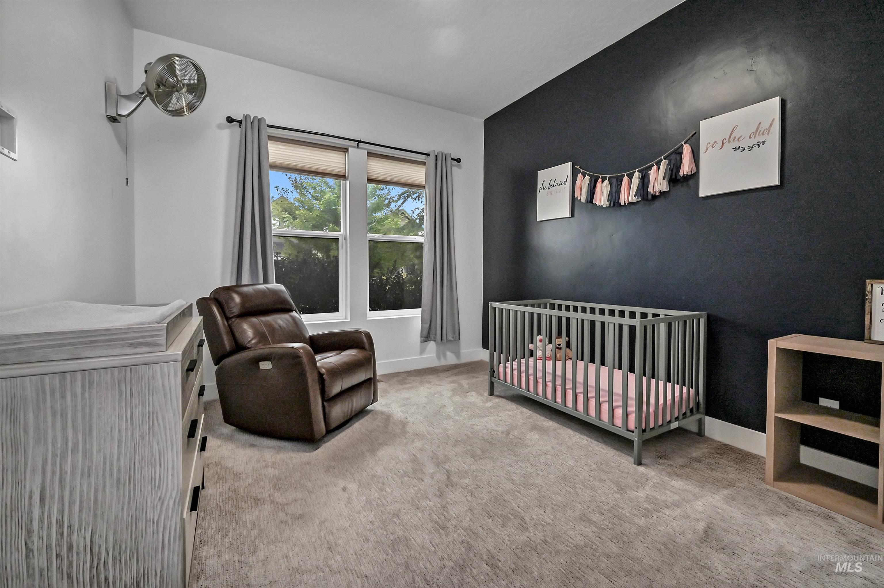 4246 W Maggio Property Photo 40