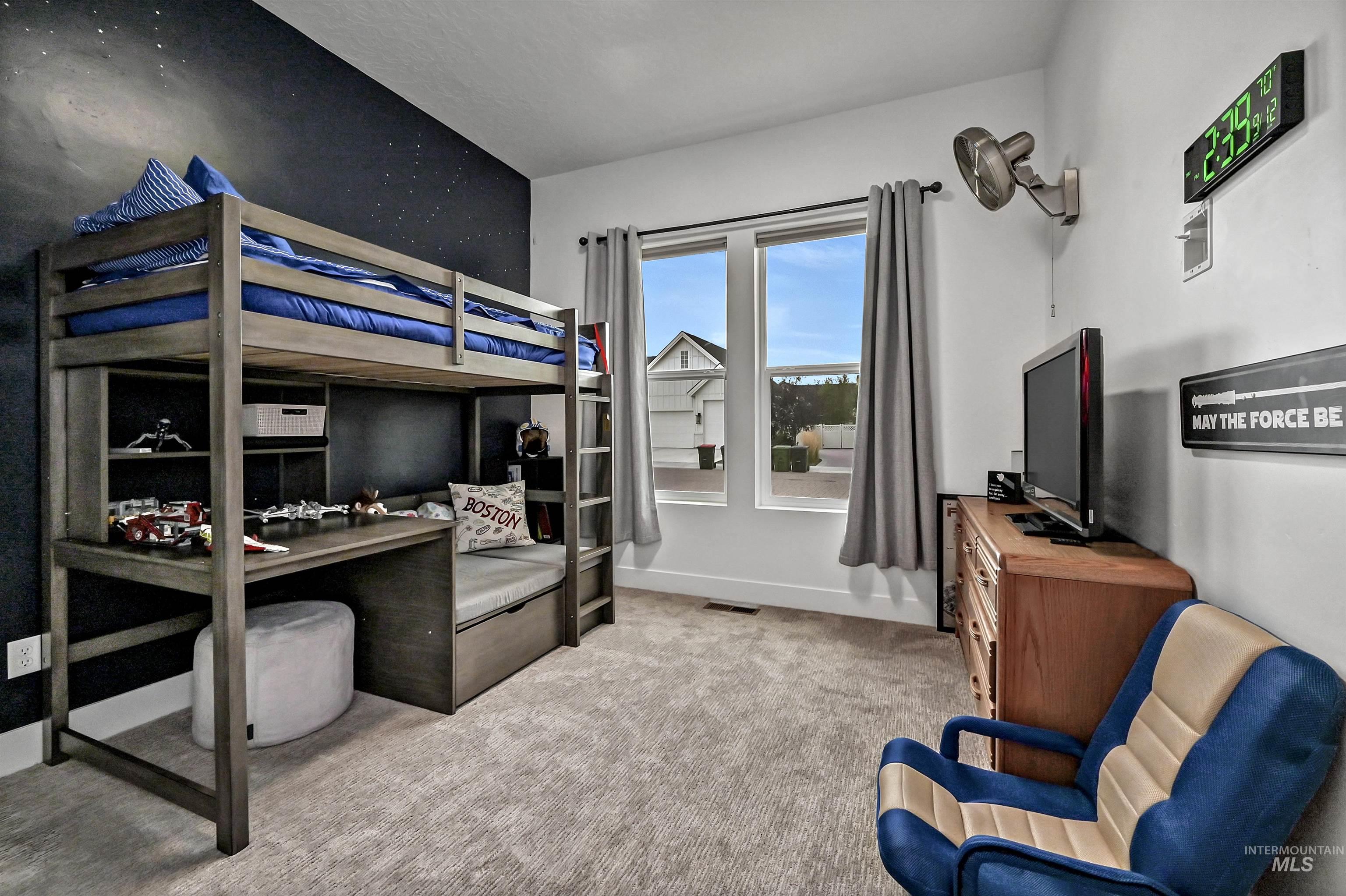 4246 W Maggio Property Photo 41